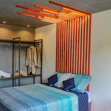 Apartamento Silencioso, Perto De Tudo E Com Uma Vista Maravilhosa Teresópolis Buitenkant foto